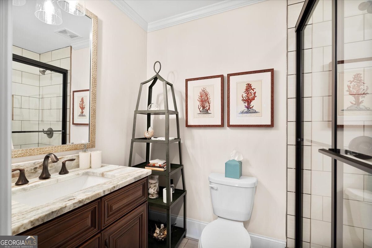 2062 Swazey Drive Atlanta - Photo 43