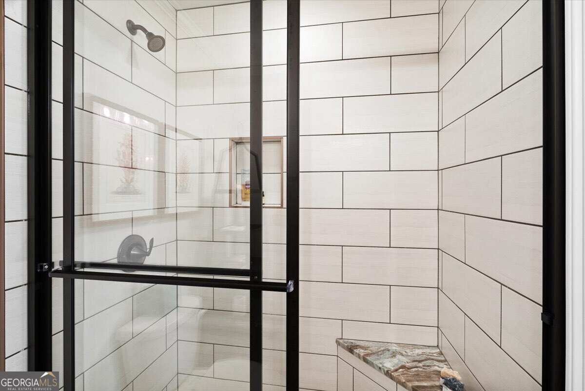 2062 Swazey Drive Atlanta - Photo 44