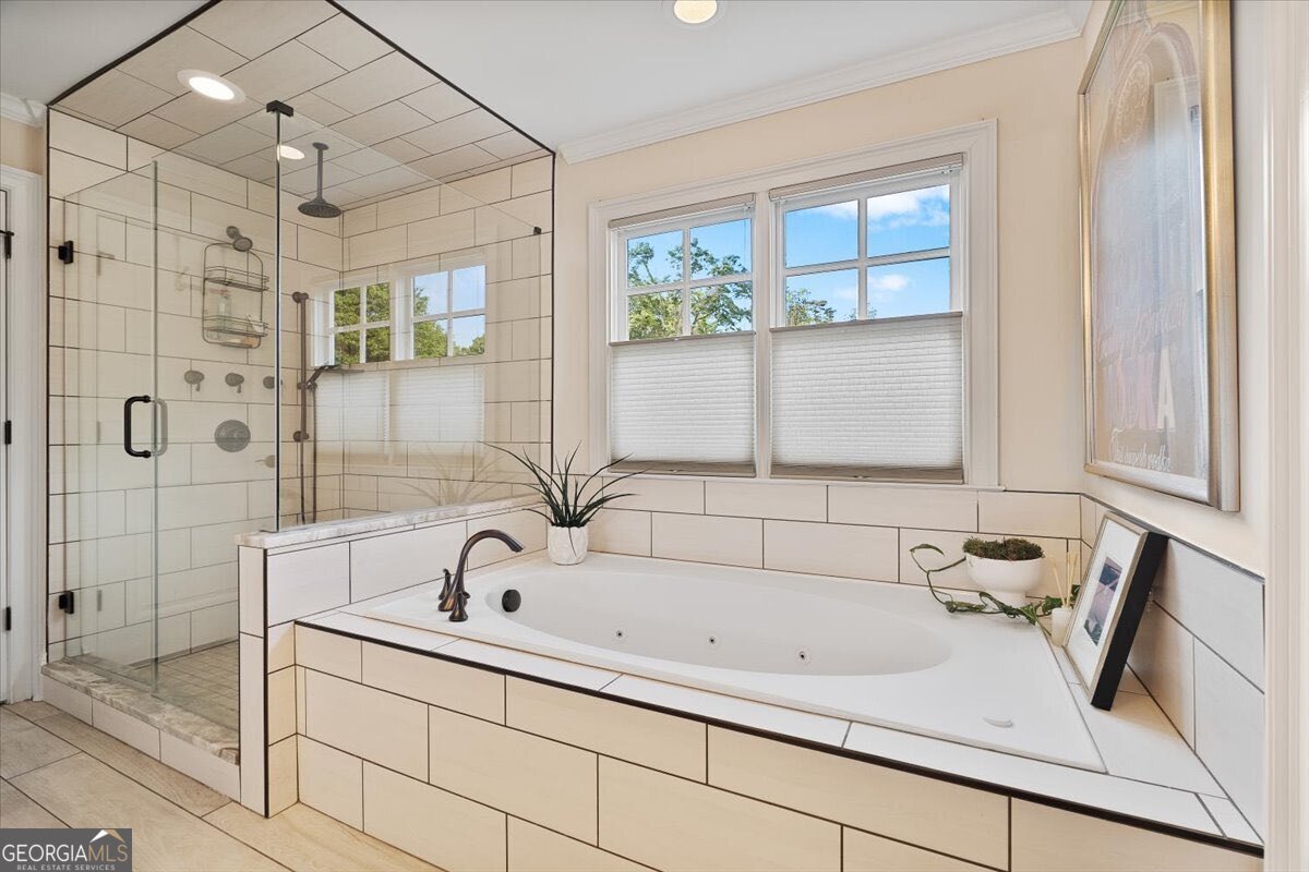 2062 Swazey Drive Atlanta - Photo 47