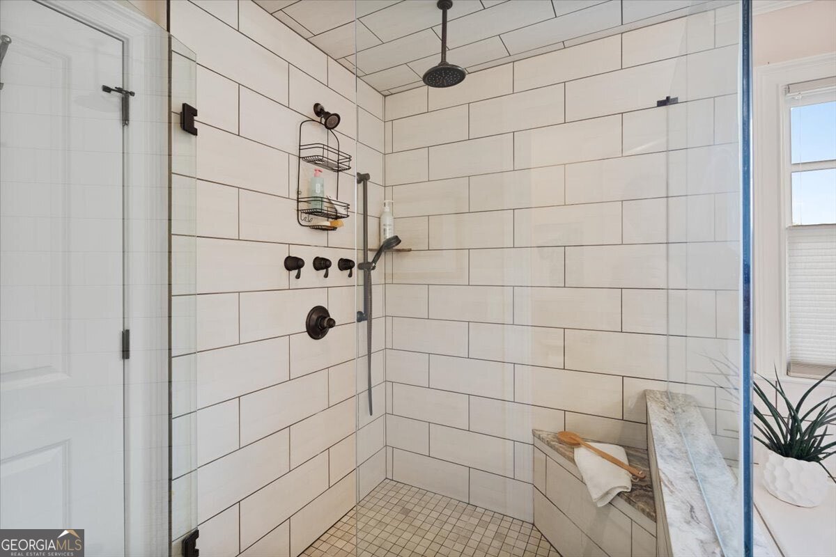 2062 Swazey Drive Atlanta - Photo 48