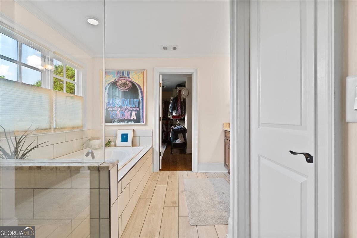 2062 Swazey Drive Atlanta - Photo 49