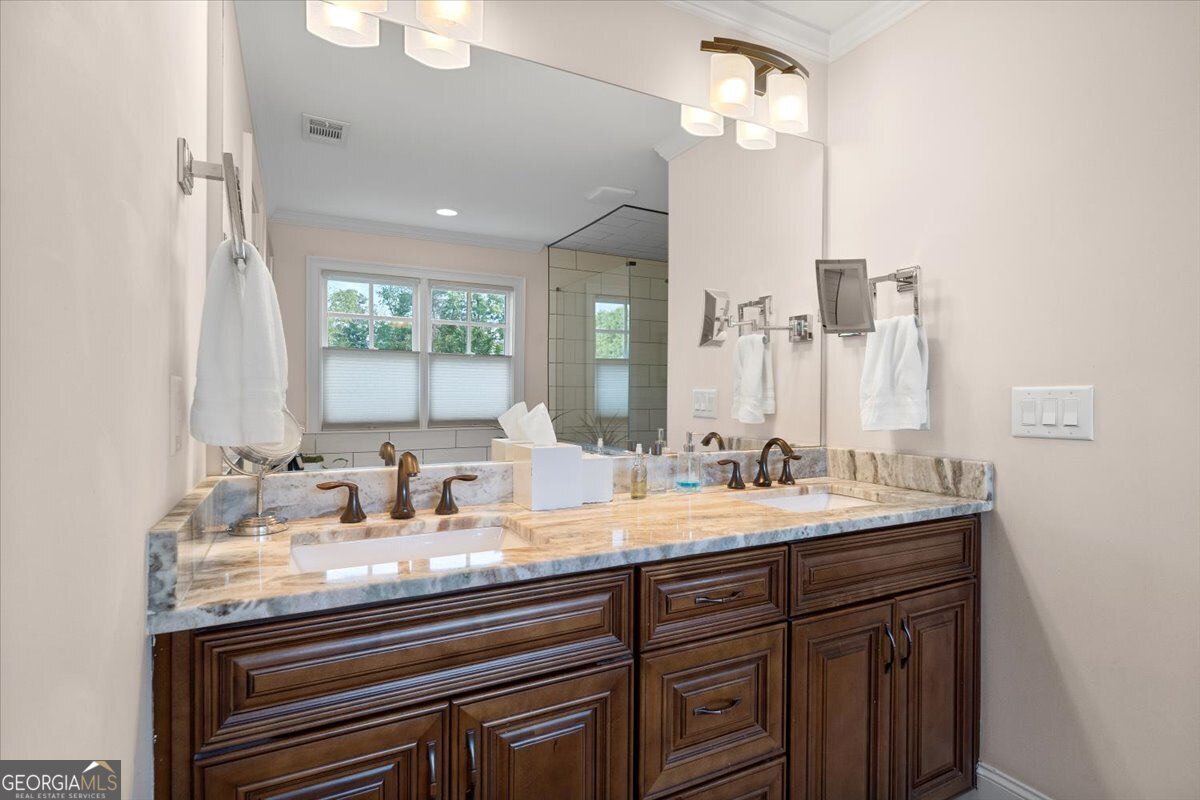 2062 Swazey Drive Atlanta - Photo 50