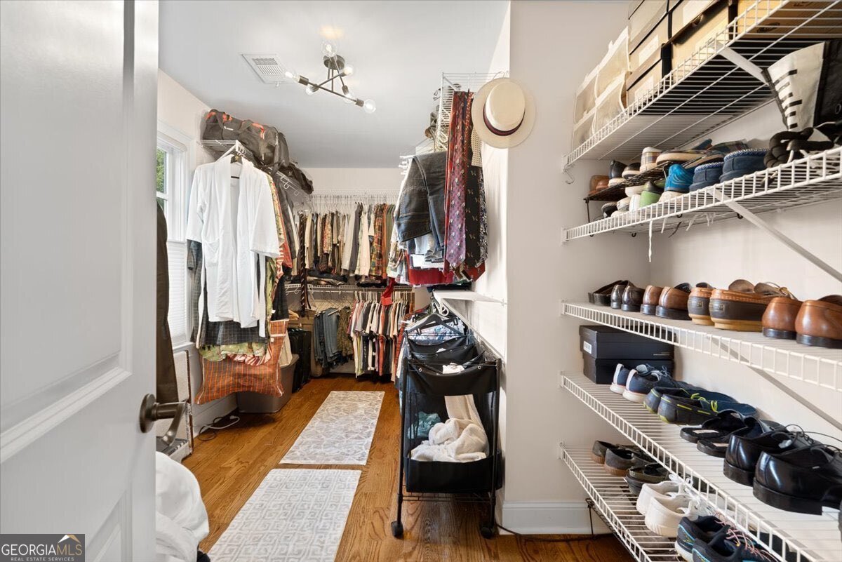 2062 Swazey Drive Atlanta - Photo 51