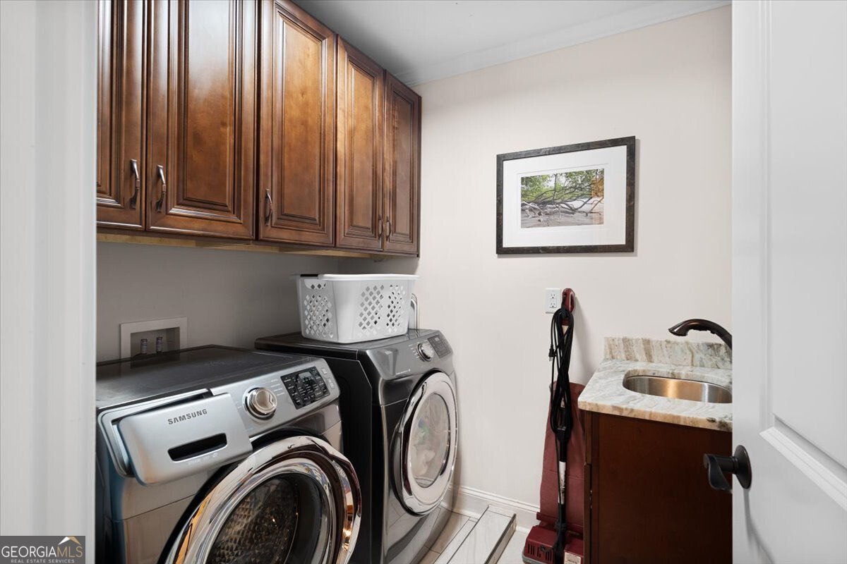 2062 Swazey Drive Atlanta - Photo 52