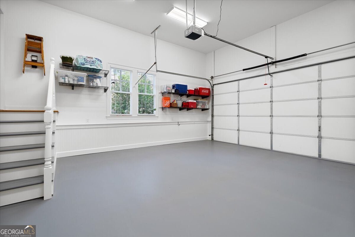 2062 Swazey Drive Atlanta - Photo 53