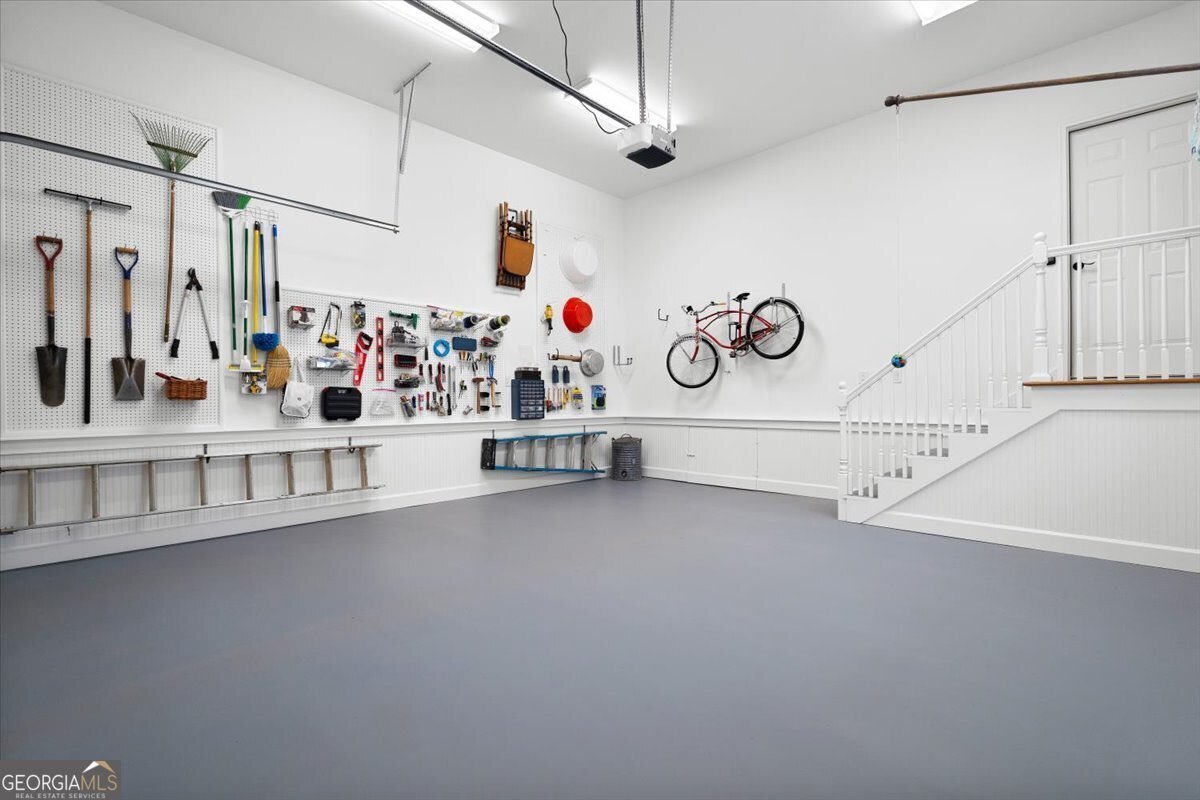 2062 Swazey Drive Atlanta - Photo 54