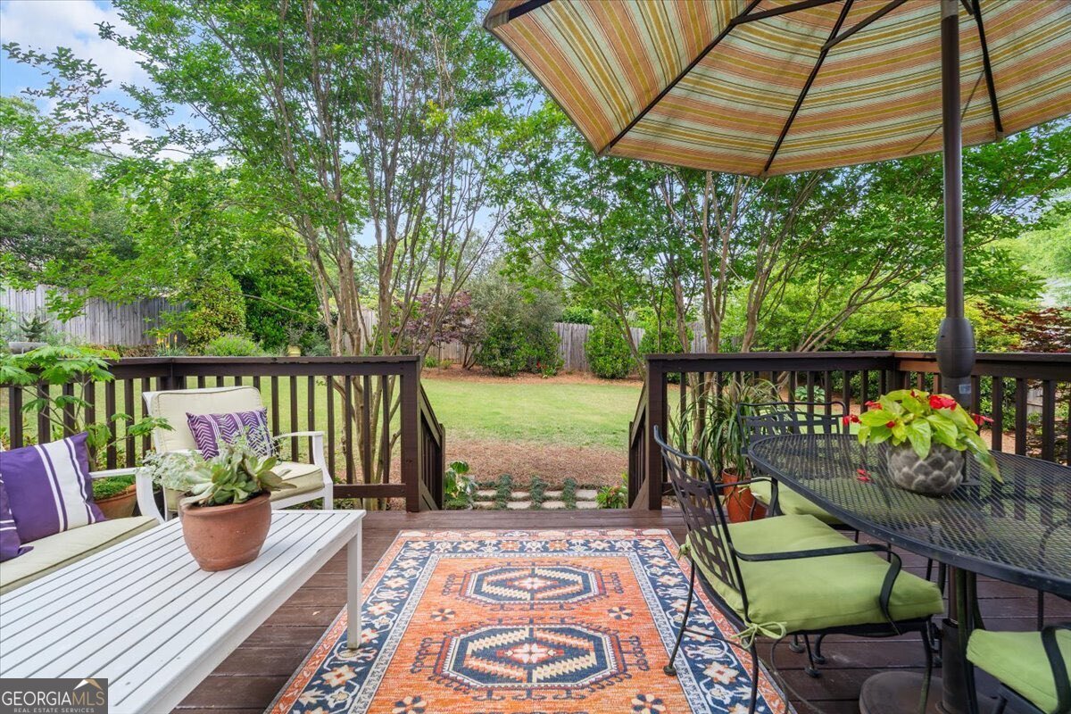 2062 Swazey Drive Atlanta - Photo 55