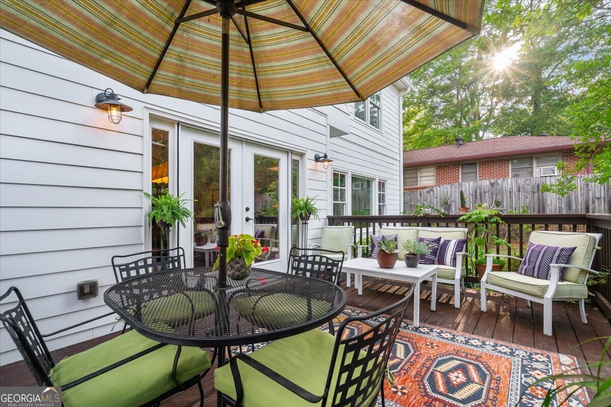 2062 Swazey Drive Atlanta - Photo 56