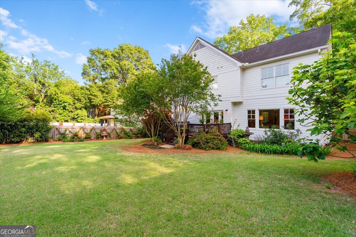 2062 Swazey Drive Atlanta - Photo 57