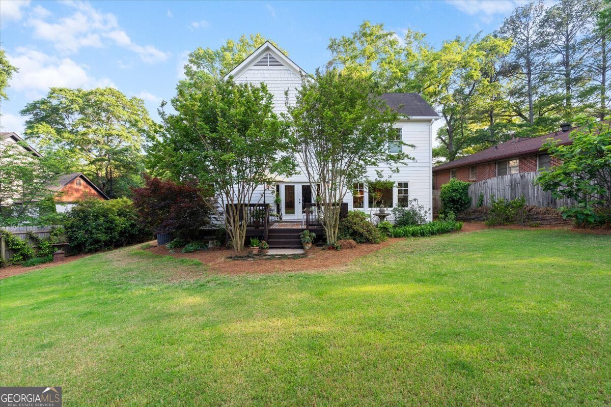 2062 Swazey Drive Atlanta - Photo 58