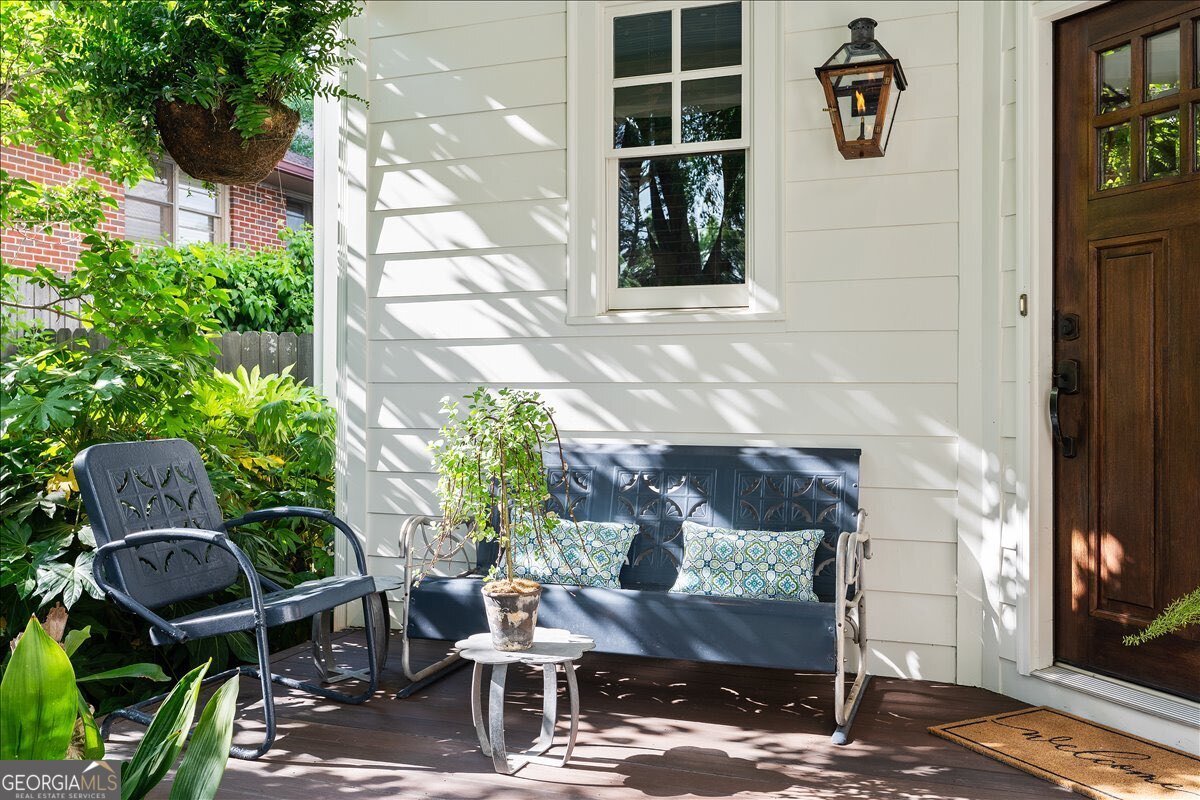 2062 Swazey Drive Atlanta - Photo 7