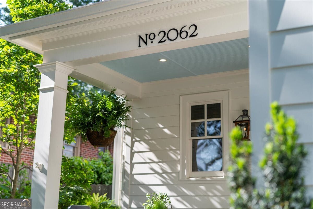 2062 Swazey Drive Atlanta - Photo 8