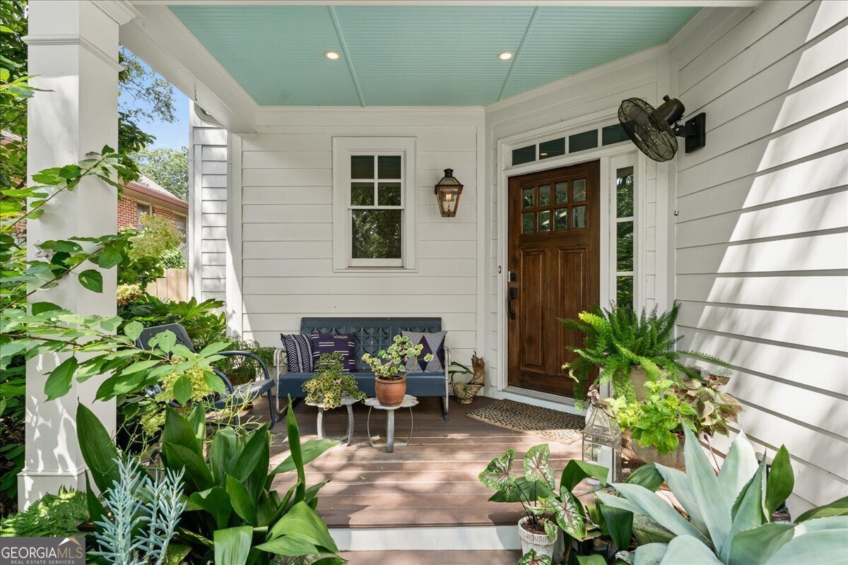 2062 Swazey Drive Atlanta - Photo 9