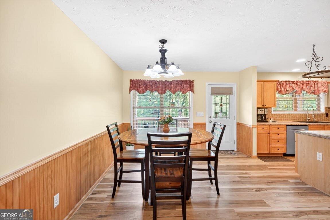 1260 Perryman Road Buckhead - Photo 20