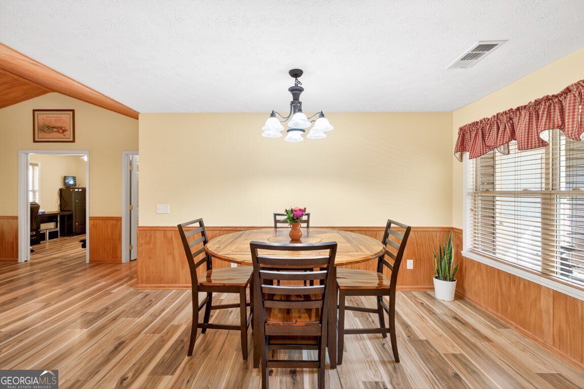 1260 Perryman Road Buckhead - Photo 21