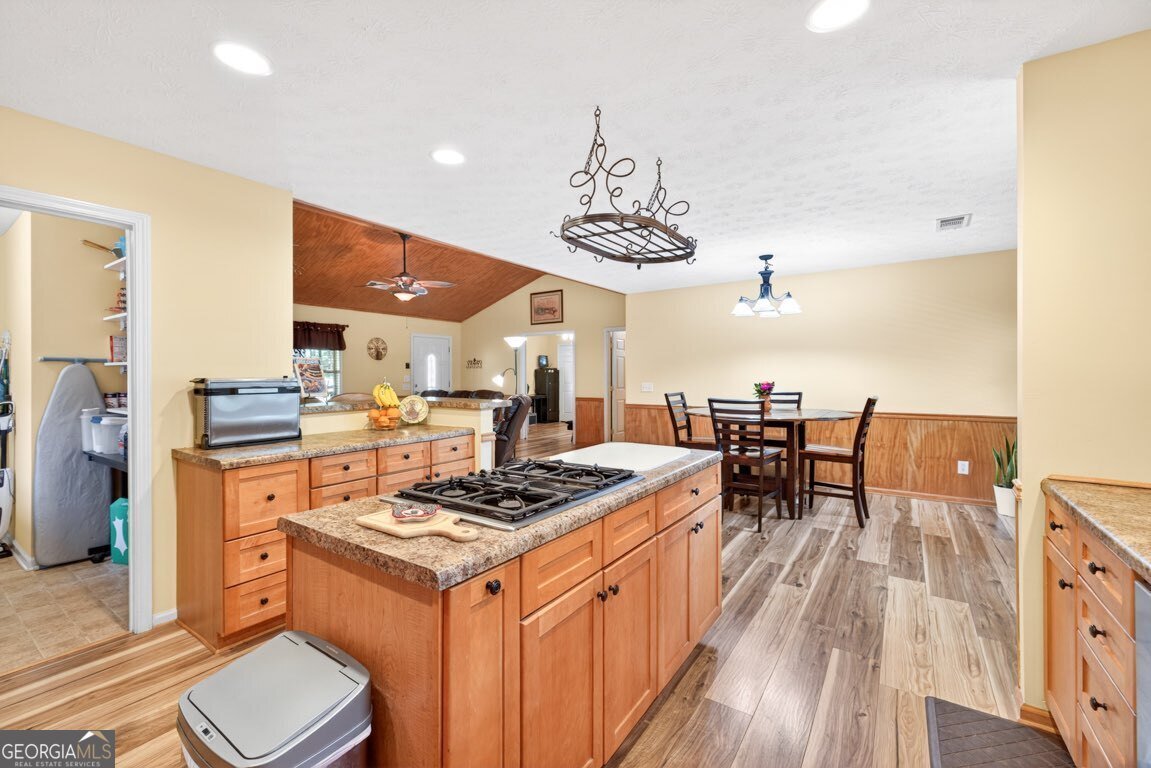 1260 Perryman Road Buckhead - Photo 25