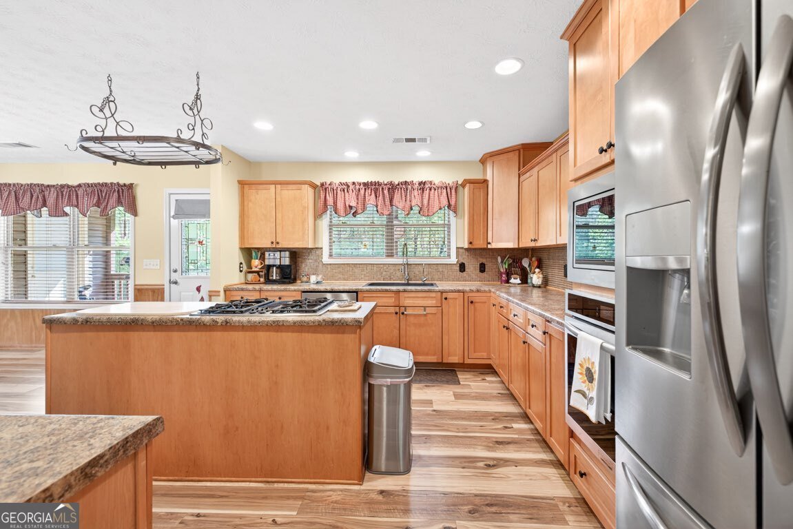 1260 Perryman Road Buckhead - Photo 26