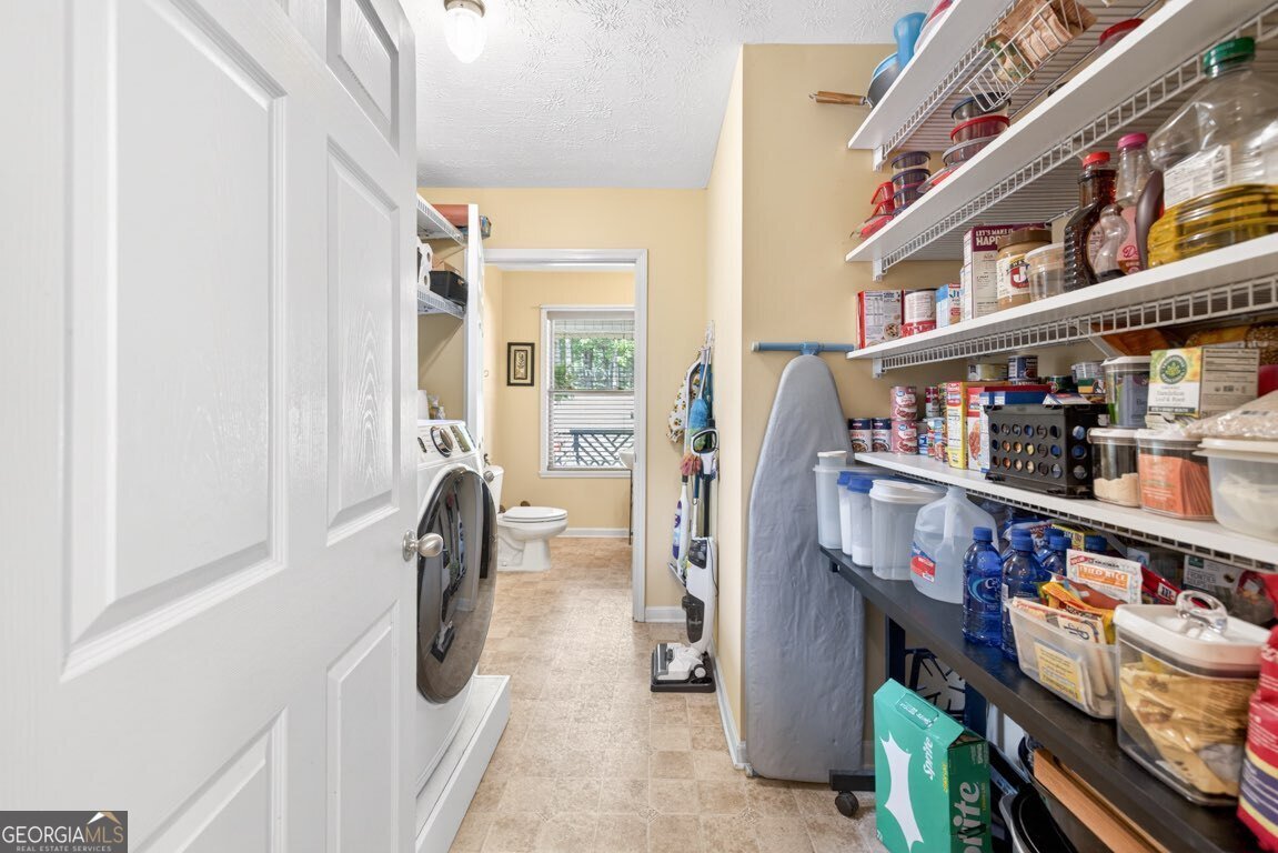 1260 Perryman Road Buckhead - Photo 29