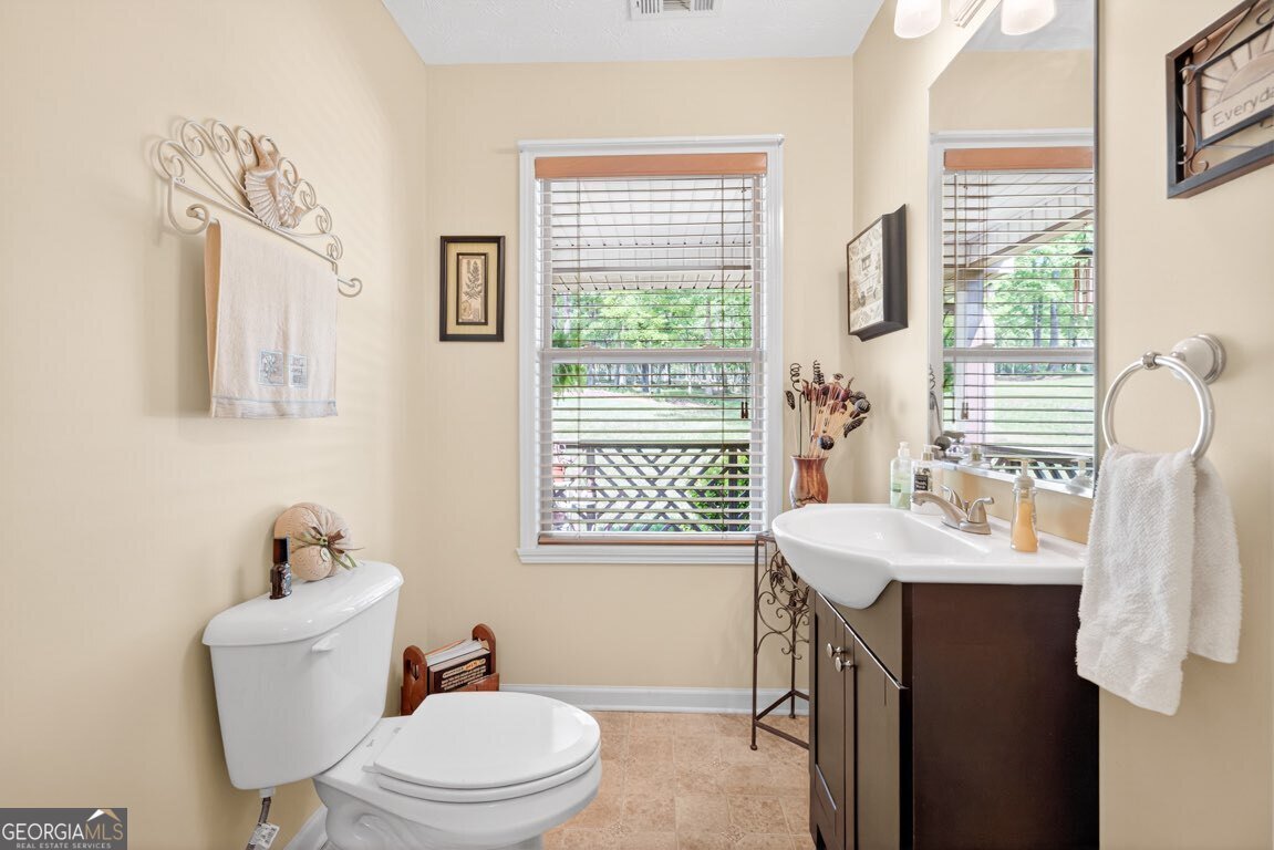 1260 Perryman Road Buckhead - Photo 31