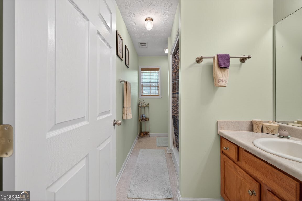 1260 Perryman Road Buckhead - Photo 38