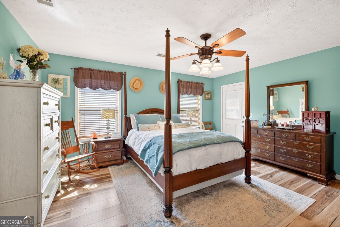 1260 Perryman Road Buckhead - Photo 39