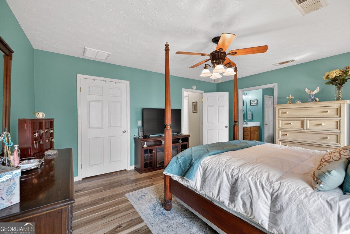 1260 Perryman Road Buckhead - Photo 41