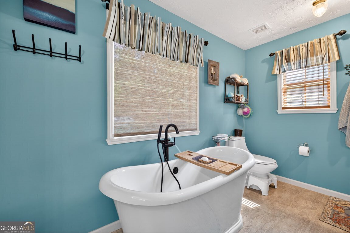 1260 Perryman Road Buckhead - Photo 44