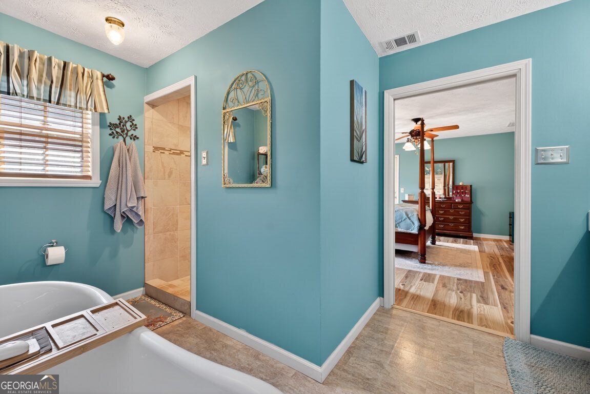 1260 Perryman Road Buckhead - Photo 45