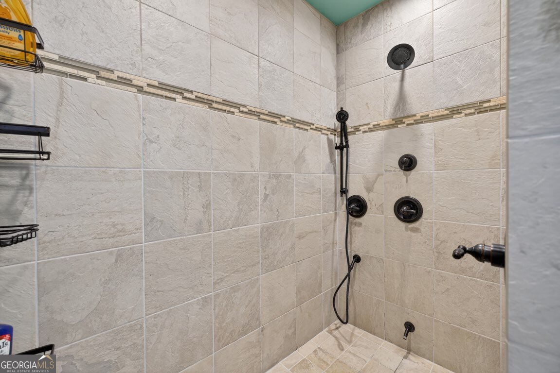 1260 Perryman Road Buckhead - Photo 46