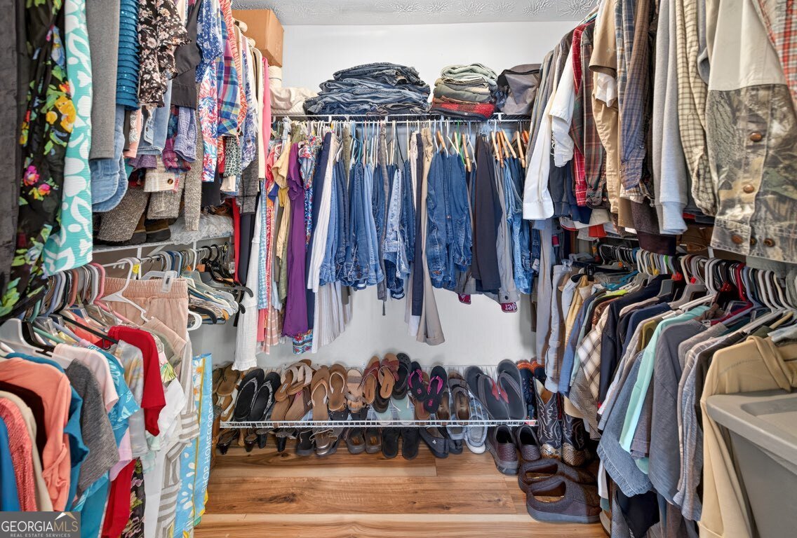 1260 Perryman Road Buckhead - Photo 47