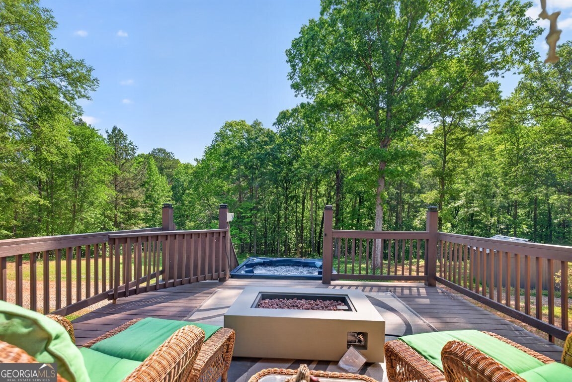 1260 Perryman Road Buckhead - Photo 48