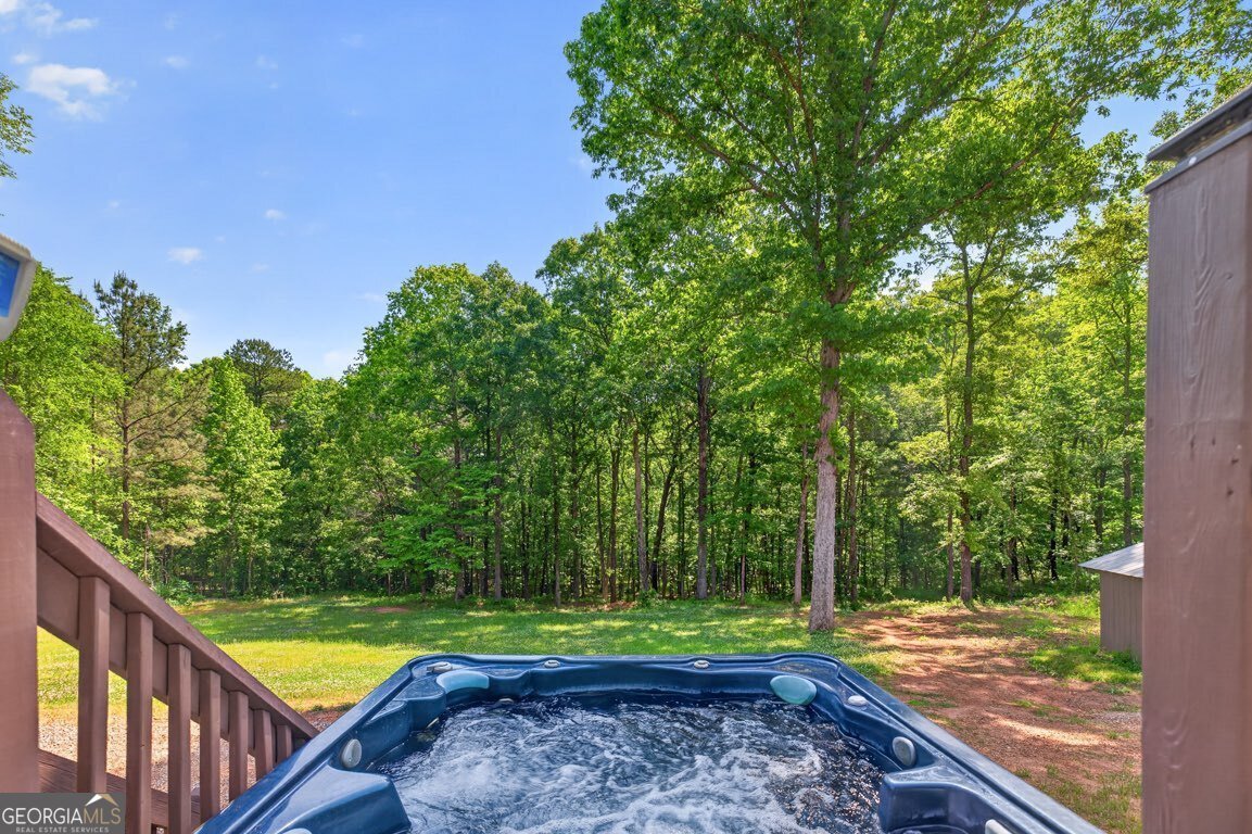 1260 Perryman Road Buckhead - Photo 52