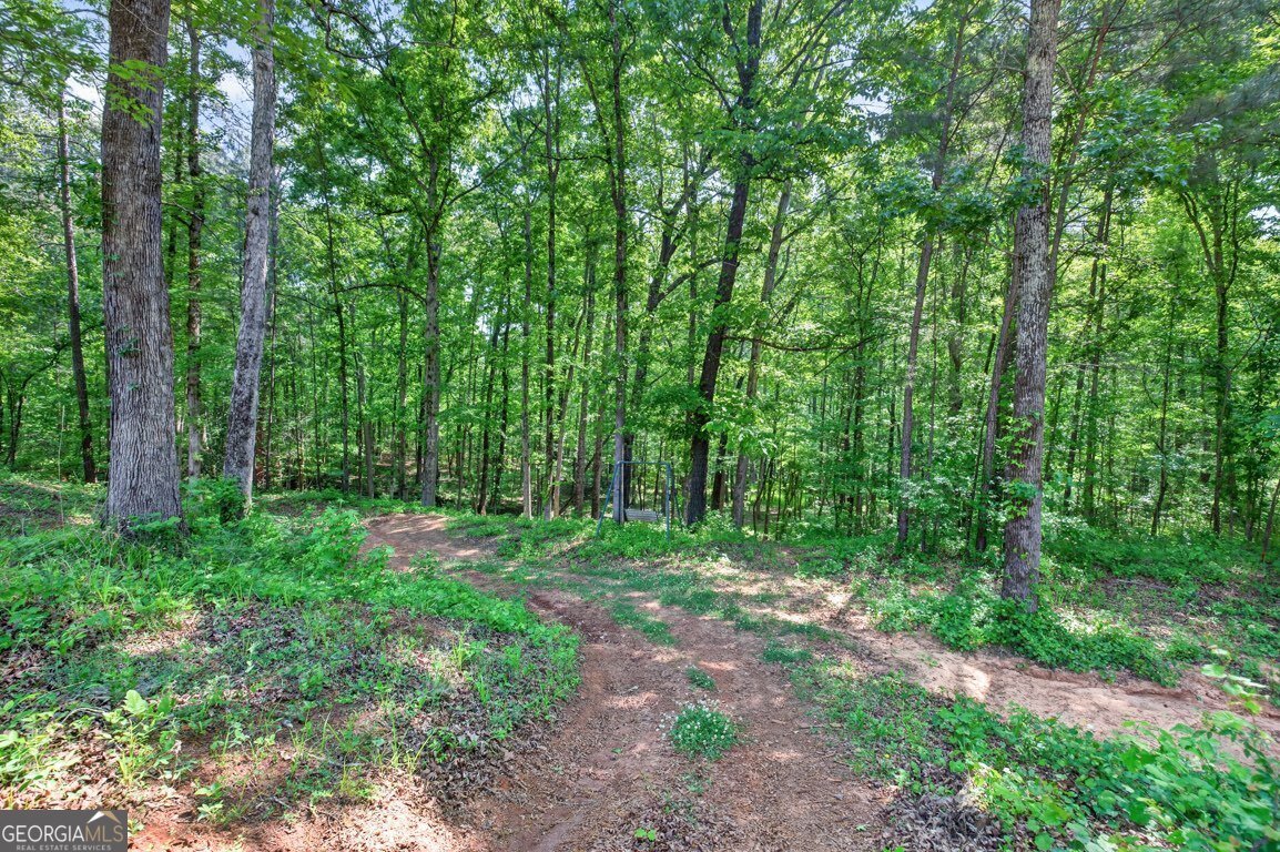 1260 Perryman Road Buckhead - Photo 59