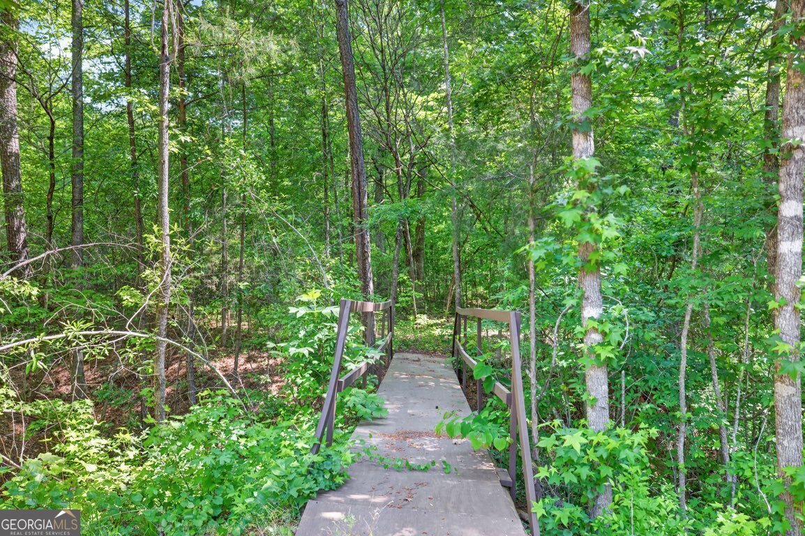 1260 Perryman Road Buckhead - Photo 60