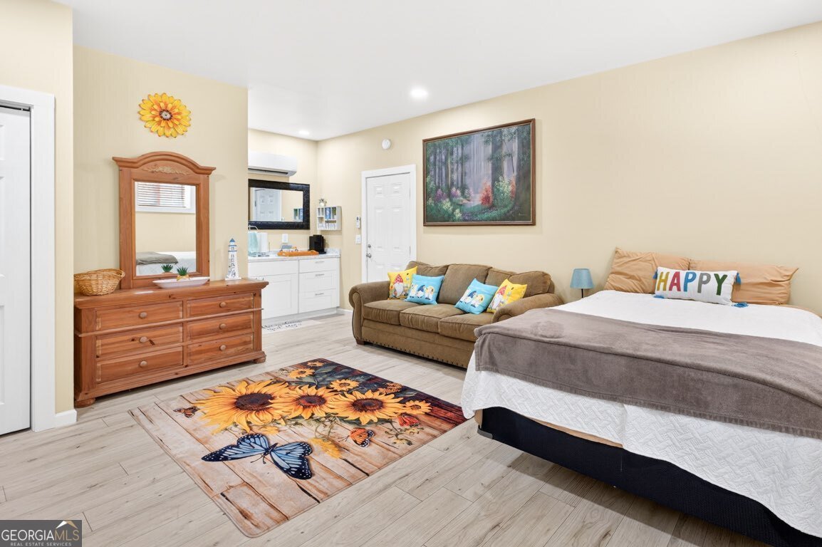 1260 Perryman Road Buckhead - Photo 67