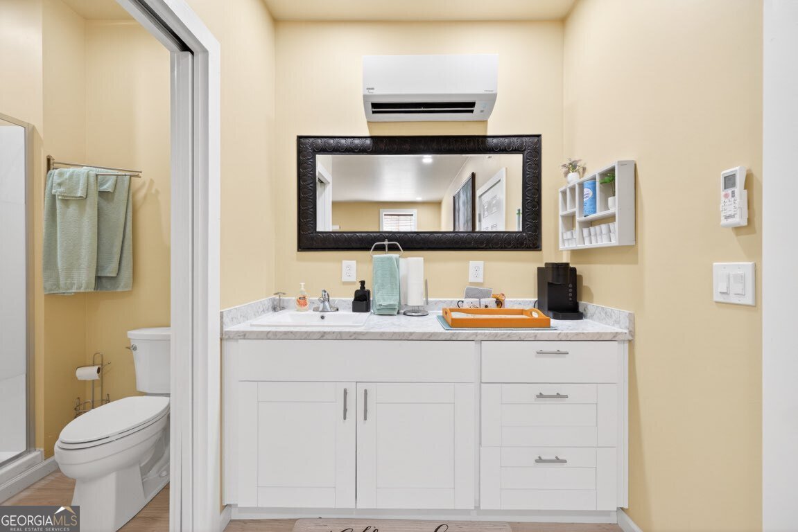 1260 Perryman Road Buckhead - Photo 70