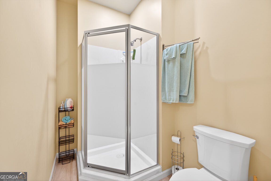 1260 Perryman Road Buckhead - Photo 71