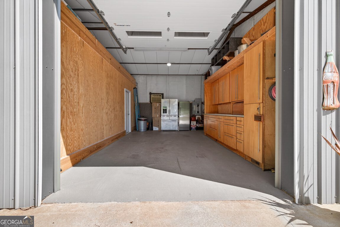 1260 Perryman Road Buckhead - Photo 72