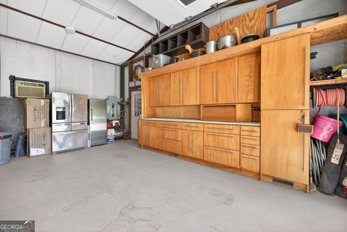 1260 Perryman Road Buckhead - Photo 73