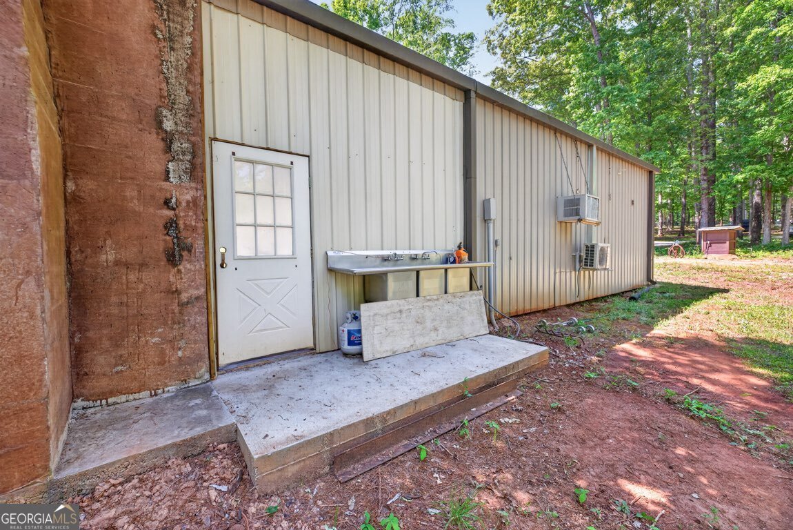 1260 Perryman Road Buckhead - Photo 75