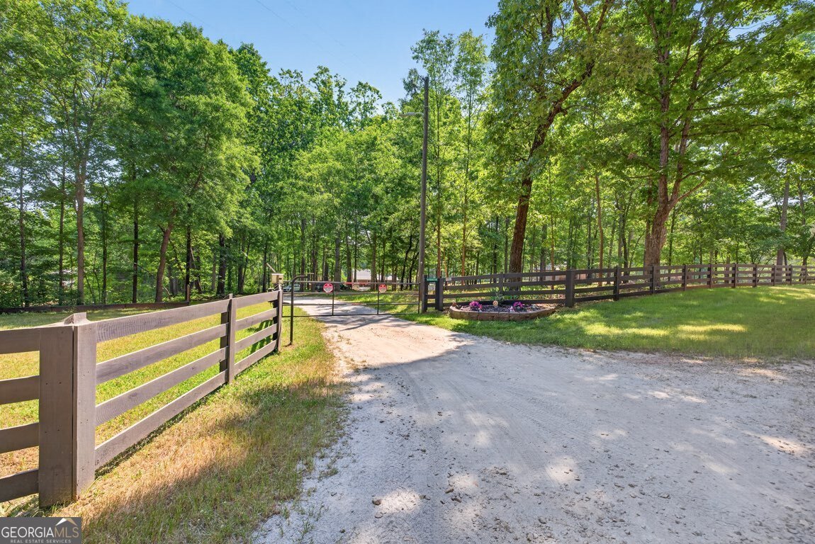 1260 Perryman Road Buckhead - Photo 76