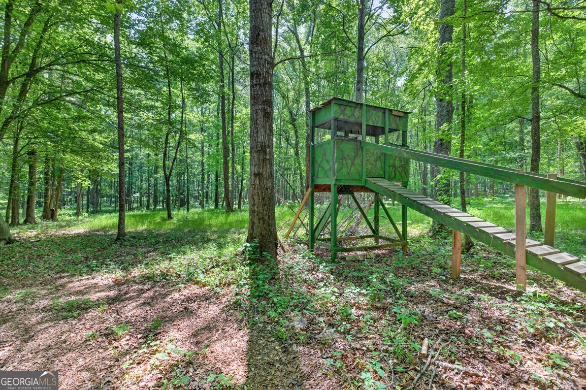 1260 Perryman Road Buckhead - Photo 77