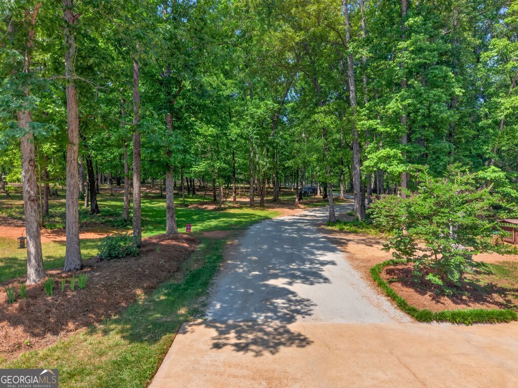 1260 Perryman Road Buckhead - Photo 87