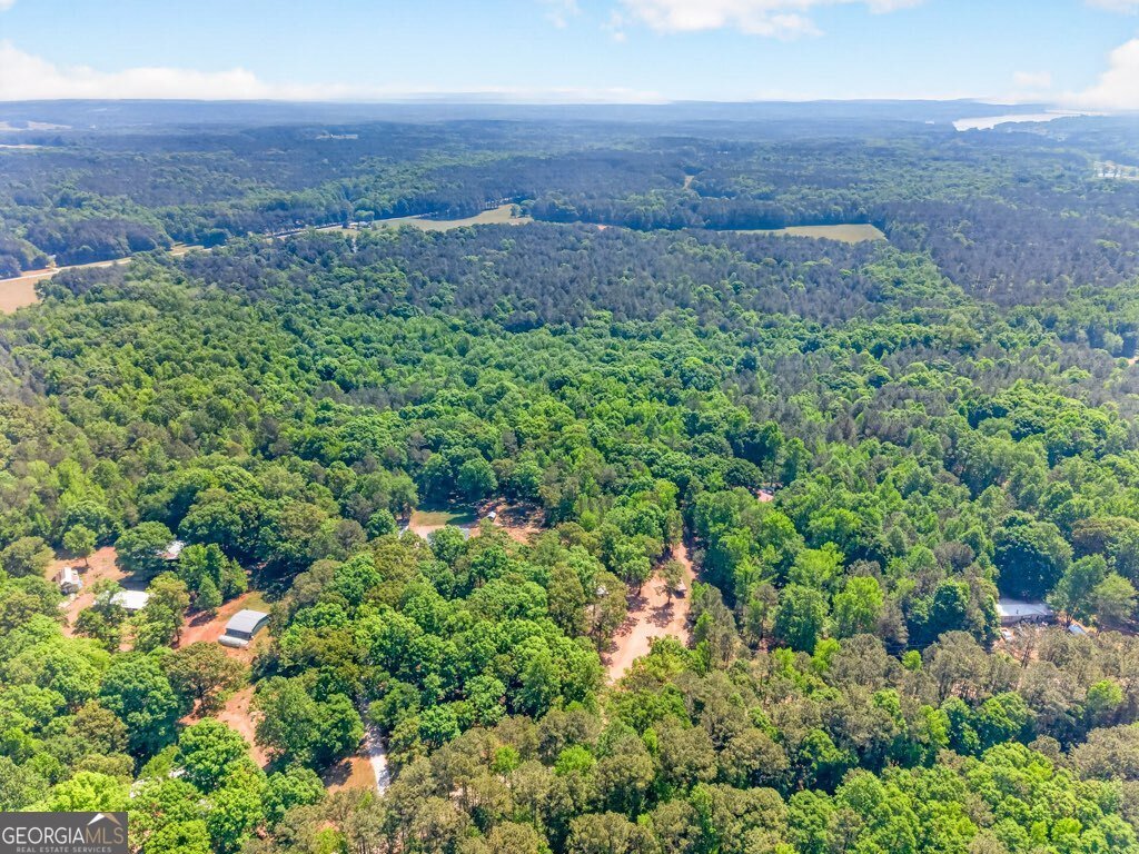 1260 Perryman Road Buckhead - Photo 89