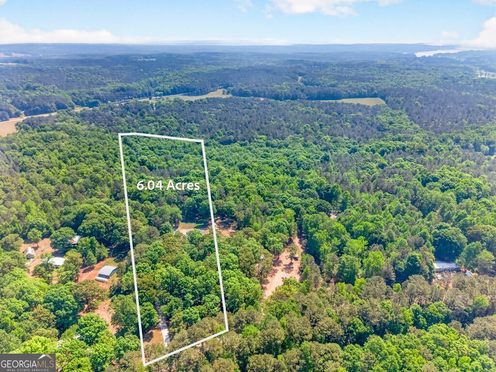 1260 Perryman Road Buckhead - Photo 90