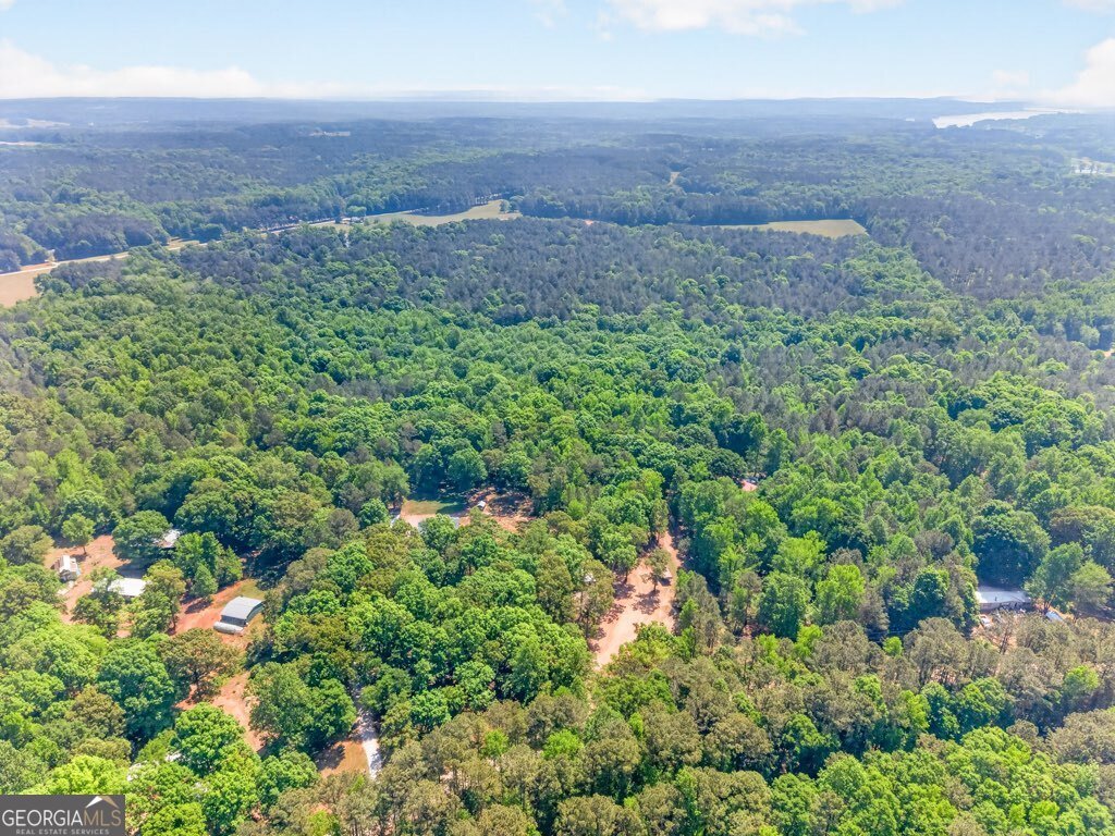 1260 Perryman Road Buckhead - Photo 91