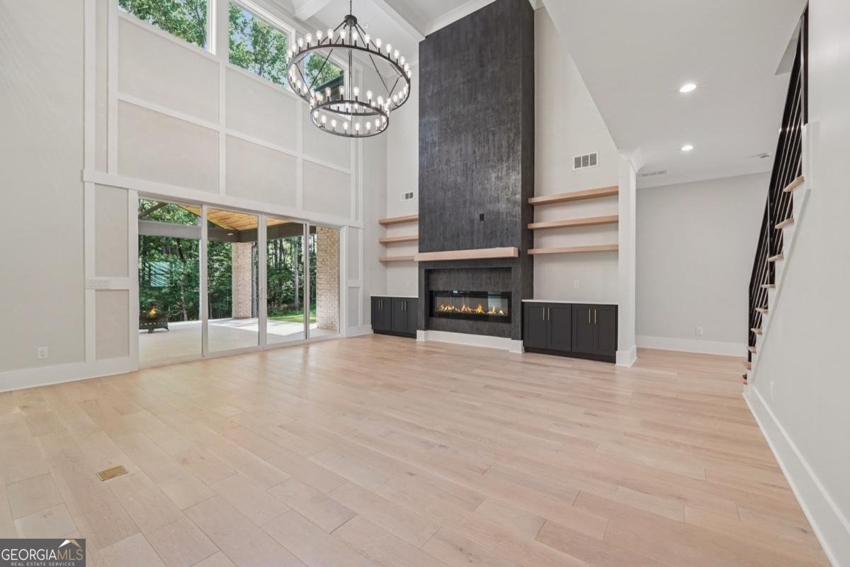 333 Sims Bridge Road Commerce - Photo 10