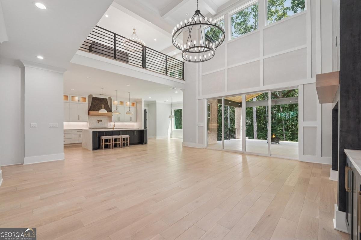 333 Sims Bridge Road Commerce - Photo 11