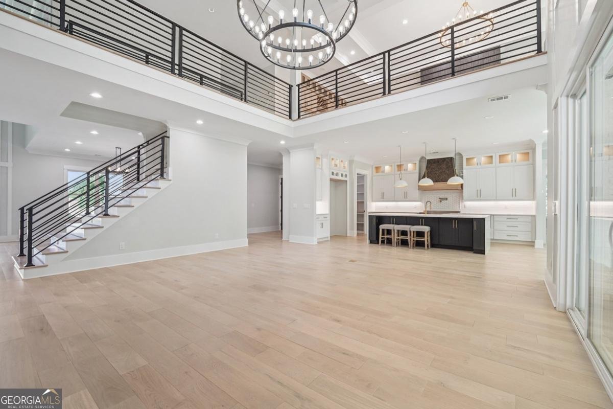 333 Sims Bridge Road Commerce - Photo 12