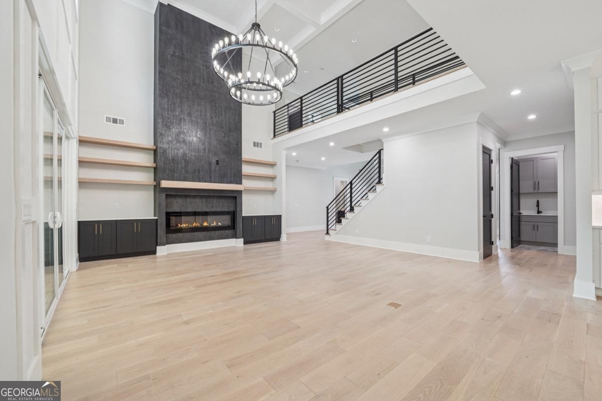 333 Sims Bridge Road Commerce - Photo 13